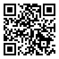 名媛速约APP