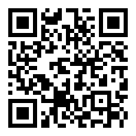 模拟赛车漂移下载最新版v1.0.1