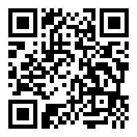 yzl工具箱正版官网版