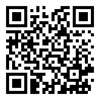 我爱777在线免费观看全集完整版