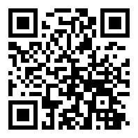 cilicili短视频3.1.9