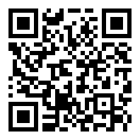 水晶石幸存者v0.2.10