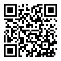 梦想城镇v10.8.0