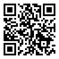 wallhaven手机版下载最新