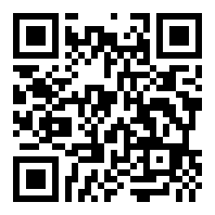 XICONCHANGE