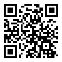 阿尔法蛋app