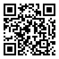 触动漫画安卓版v1.0.1