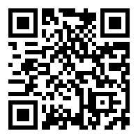 2020年315晚会