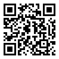 搜狗号码通APP正版下载