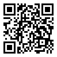jmcomic1.7.5