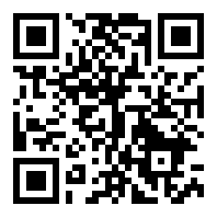 安卓wifi密码破解