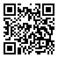 趣聊app