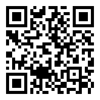 抬杠app