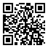 快对作业app