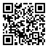 大鱼直播app