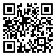 爱美剧app最新版下载