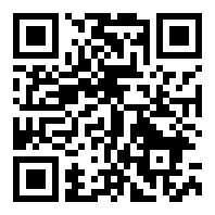 修仙版抓娃娃第二季100集全