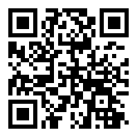 汽车模拟驾驶游戏下载v1.0