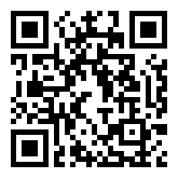 细菌公司无限DNA中文解锁版