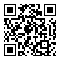 线上赚钱小副业