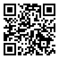 闲暇时间赚米