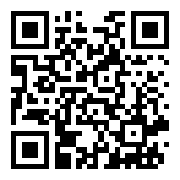 先来用公众号借钱