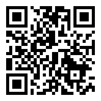 格斗刀魂online最新版无付费