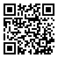 帧率显示器悬浮窗app