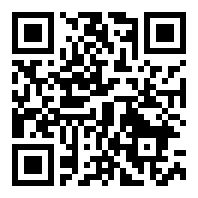文字录入赚钱app正规