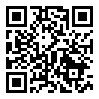 质量效应2mod修改器风灵月影版