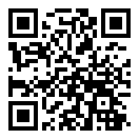 为什么全网都在说金牛2026