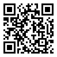 顽皮兔app官方版