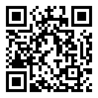 速播影院app