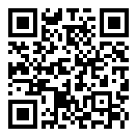 网易会议app