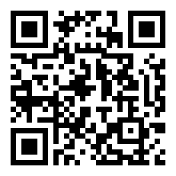 元响影院v4.2.0