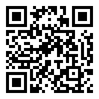 异界事务所wiki