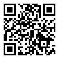 加查世界官方正版(Gacha