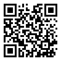 名片之星app