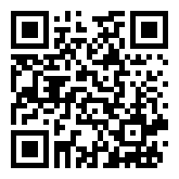 蟹王争霸(正版