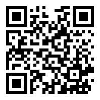 反英雄游戏汉化版最新