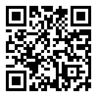 魔兔修图v1.9.6