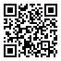 桃心云手机v2.0.0.0