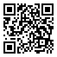 小辣椒视频app