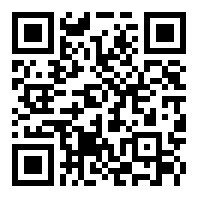 pubgtool画质修改器免费