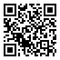 小橘音乐app最新版1.2.1
