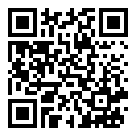 优你智慧校园app
