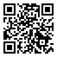 水浒传电玩城app