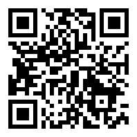 相爱v4.1.1