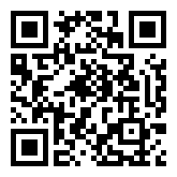 个人所得税app系统开小差