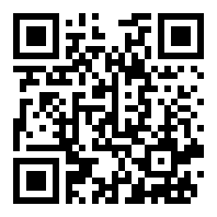 光速体育直播APPV1.8.5